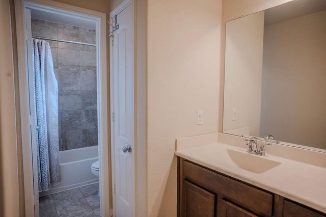 2903 Overbrook Meadow Lane, Katy, TX 77494