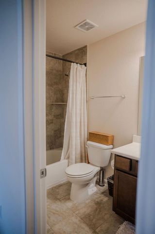 2903 Overbrook Meadow Lane, Katy, TX 77494