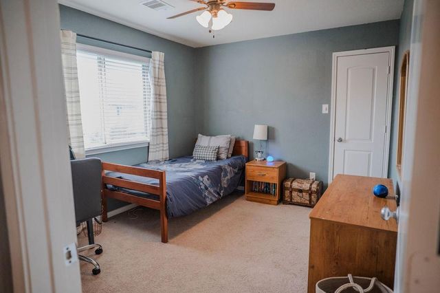 2903 Overbrook Meadow Lane, Katy, TX 77494
