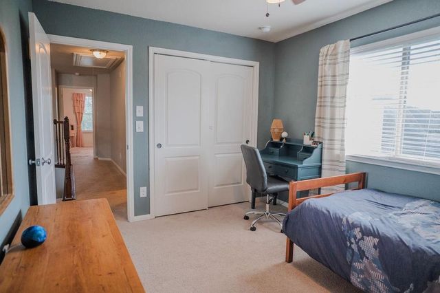 2903 Overbrook Meadow Lane, Katy, TX 77494