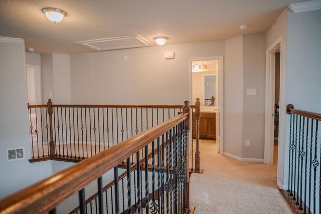 2903 Overbrook Meadow Lane, Katy, TX 77494