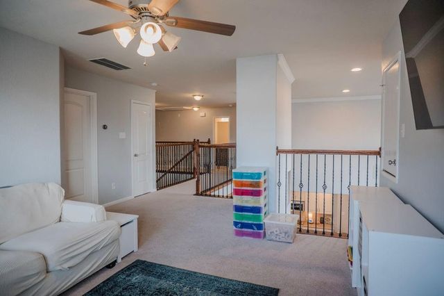 2903 Overbrook Meadow Lane, Katy, TX 77494