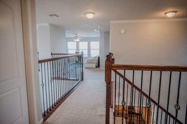 2903 Overbrook Meadow Lane, Katy, TX 77494