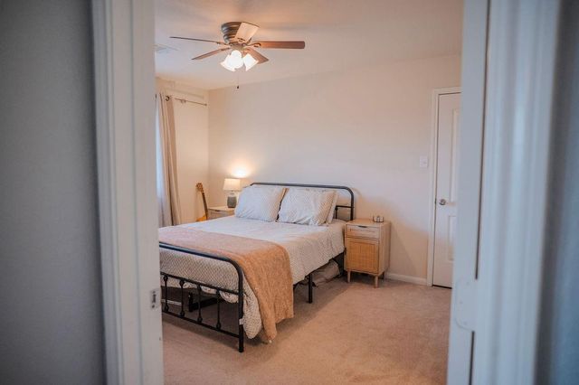 2903 Overbrook Meadow Lane, Katy, TX 77494