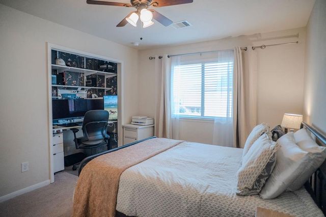 2903 Overbrook Meadow Lane, Katy, TX 77494
