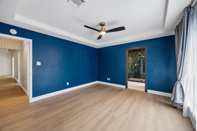 4321 Bradford Drive, Grapevine, TX 76051