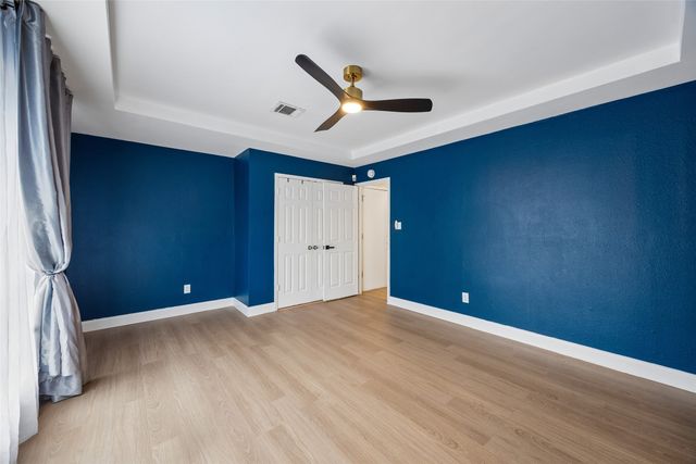 4321 Bradford Drive, Grapevine, TX 76051