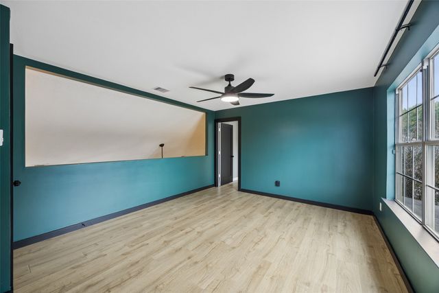 4321 Bradford Drive, Grapevine, TX 76051