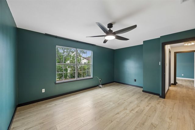 4321 Bradford Drive, Grapevine, TX 76051