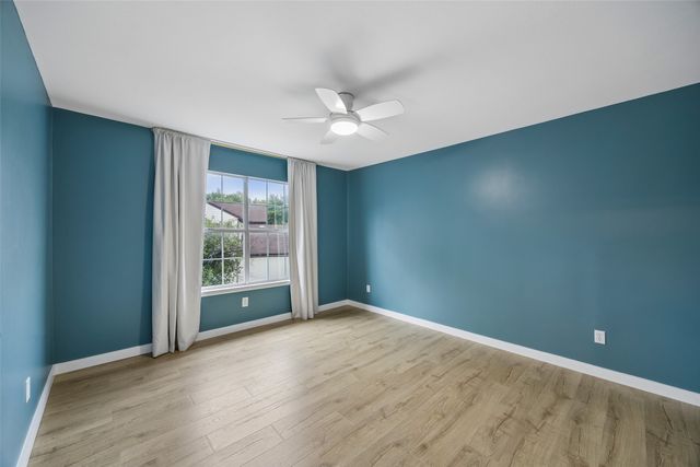 4321 Bradford Drive, Grapevine, TX 76051