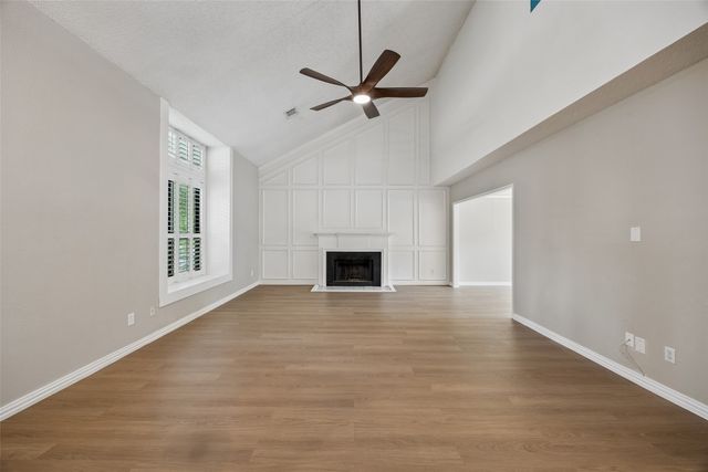 4321 Bradford Drive, Grapevine, TX 76051