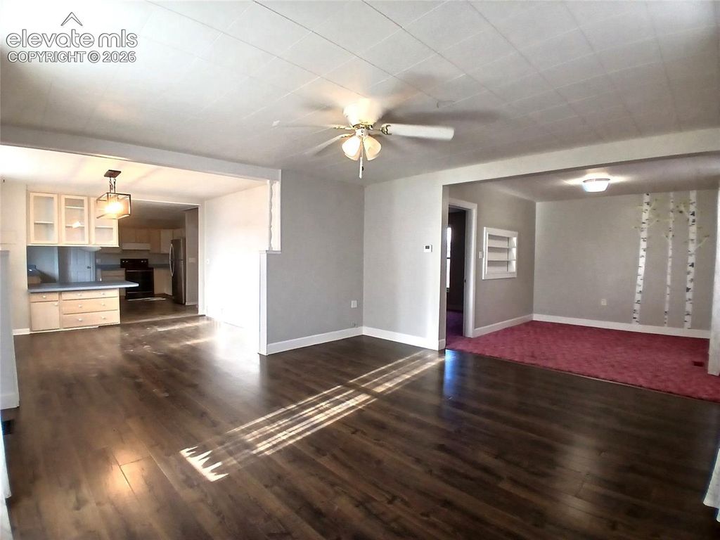 830 Allison Avenue, Canon City, CO 81212 — photo 3