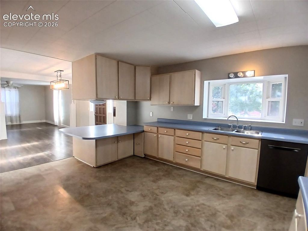 830 Allison Avenue, Canon City, CO 81212 — photo 4