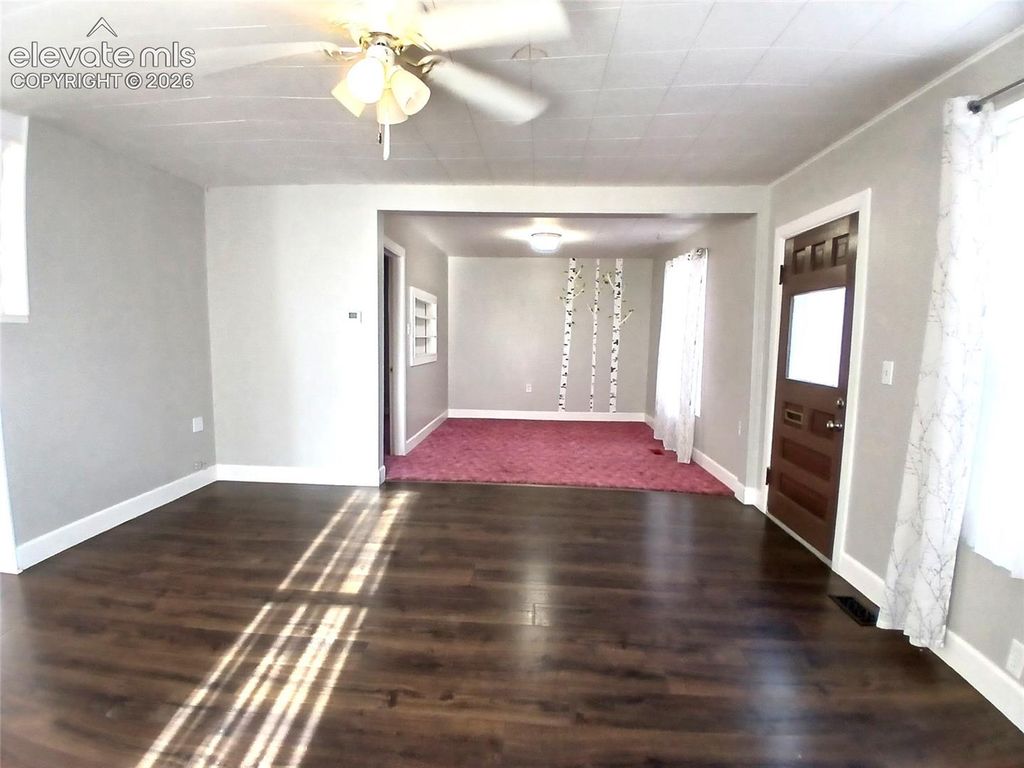 830 Allison Avenue, Canon City, CO 81212 — photo 5