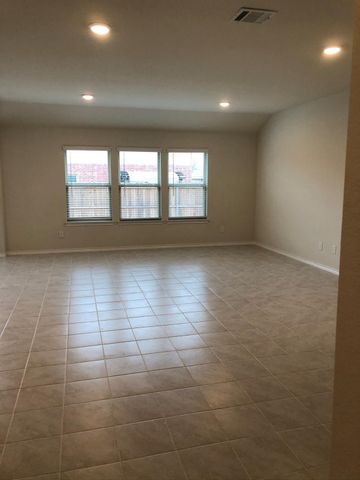 604 Rustic Meadows Trail, Princeton, TX 75407