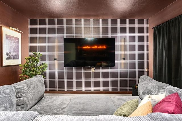 1605 Greyson DR, Round Rock, TX 78664