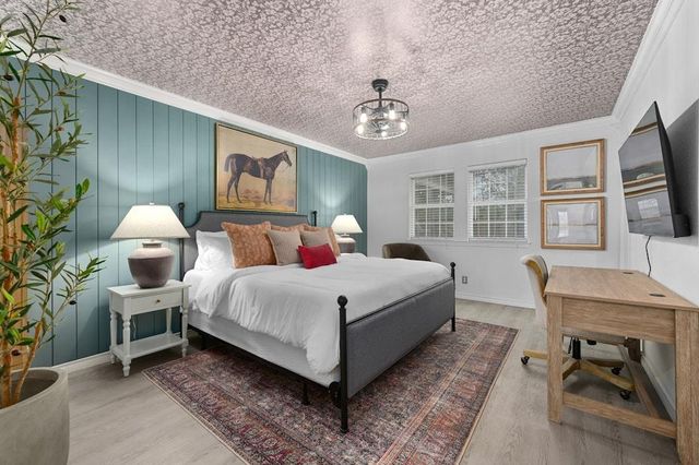 1605 Greyson DR, Round Rock, TX 78664