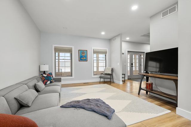 1500 Sanford Lane, Buchanan Twp, MI 49107