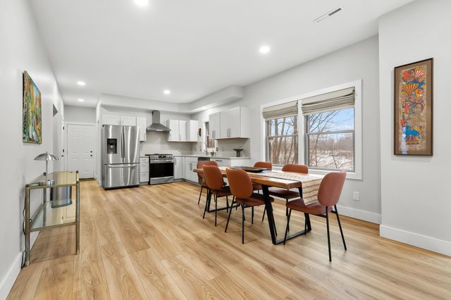 1500 Sanford Lane, Buchanan Twp, MI 49107