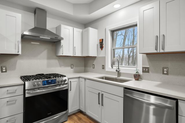 1500 Sanford Lane, Buchanan Twp, MI 49107