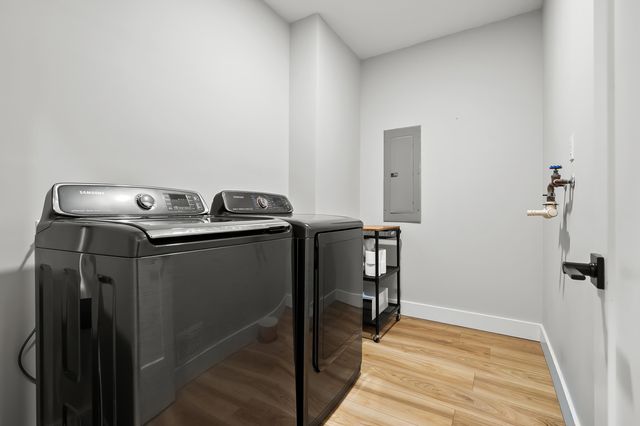 1500 Sanford Lane, Buchanan Twp, MI 49107