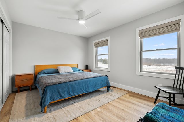 1500 Sanford Lane, Buchanan Twp, MI 49107