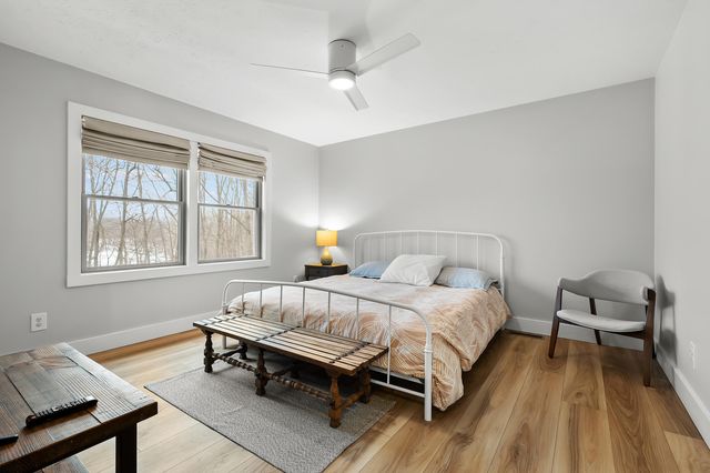 1500 Sanford Lane, Buchanan Twp, MI 49107