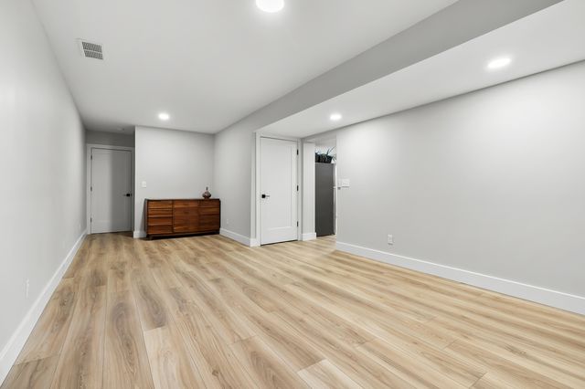 1500 Sanford Lane, Buchanan Twp, MI 49107