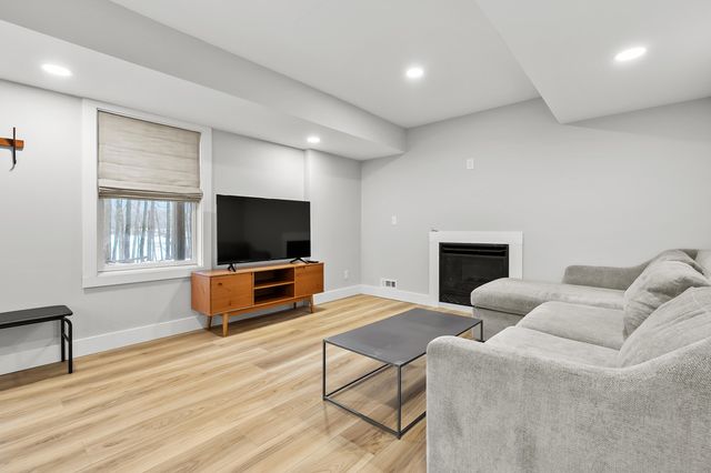 1500 Sanford Lane, Buchanan Twp, MI 49107