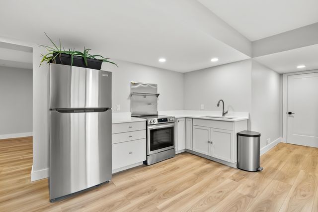 1500 Sanford Lane, Buchanan Twp, MI 49107