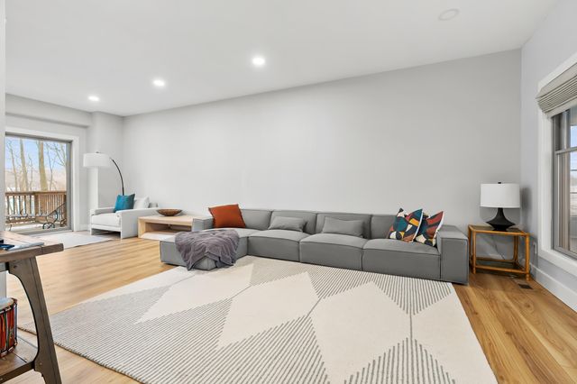 1500 Sanford Lane, Buchanan Twp, MI 49107