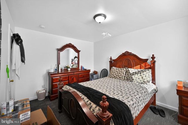 823 OCEAN AVE, Lancaster, PA 17603