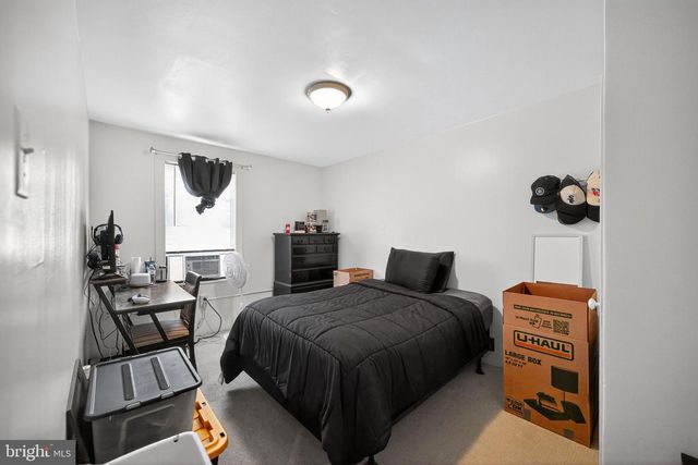 823 OCEAN AVE, Lancaster, PA 17603