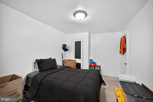 823 OCEAN AVE, Lancaster, PA 17603