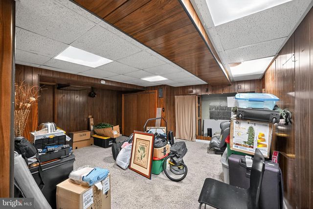 823 OCEAN AVE, Lancaster, PA 17603