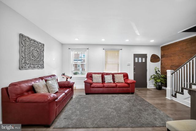 823 OCEAN AVE, Lancaster, PA 17603