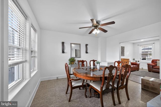 823 OCEAN AVE, Lancaster, PA 17603