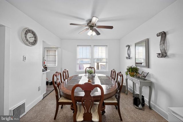 823 OCEAN AVE, Lancaster, PA 17603