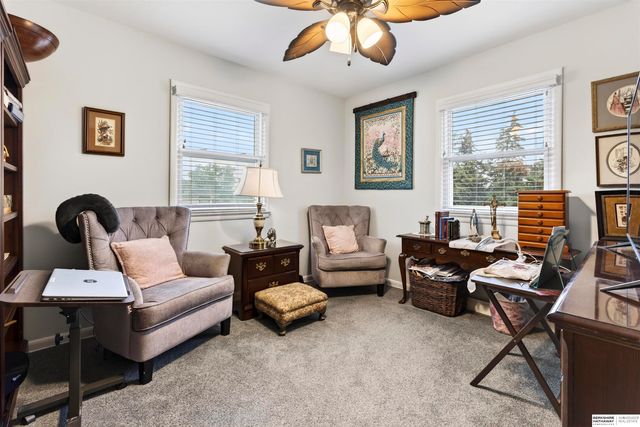 1220 Bellaire Boulevard, Bellevue, NE 68005