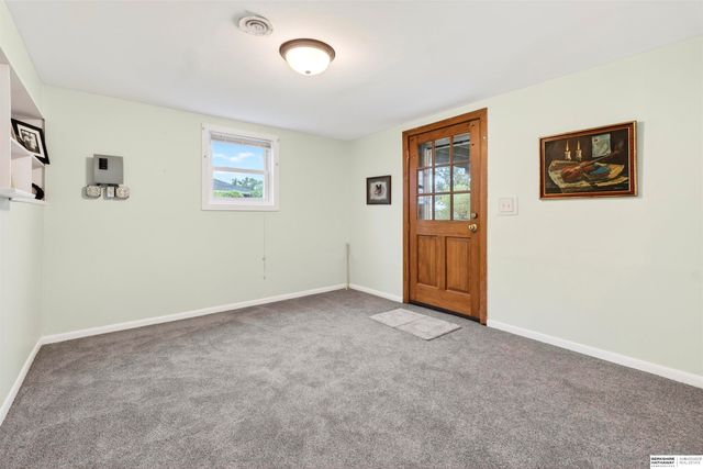 1220 Bellaire Boulevard, Bellevue, NE 68005