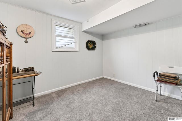 1220 Bellaire Boulevard, Bellevue, NE 68005