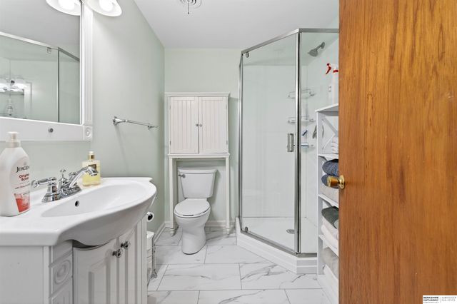 1220 Bellaire Boulevard, Bellevue, NE 68005
