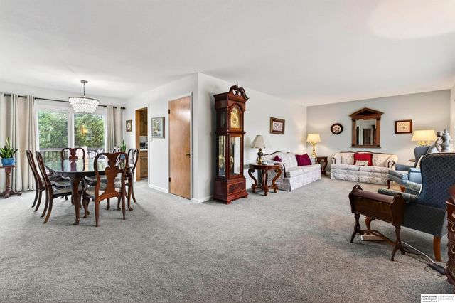 1220 Bellaire Boulevard, Bellevue, NE 68005
