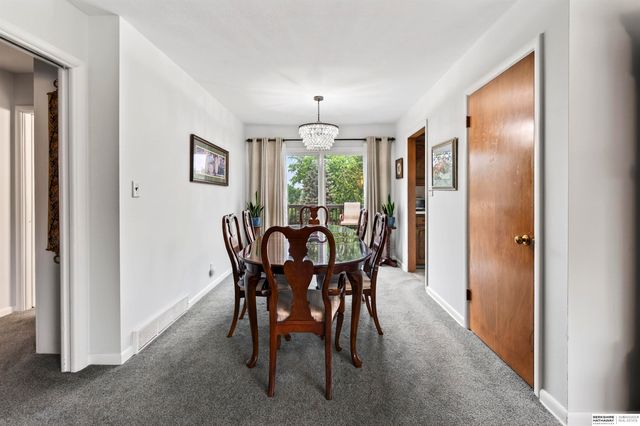 1220 Bellaire Boulevard, Bellevue, NE 68005