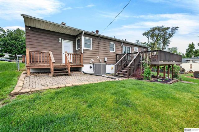 1220 Bellaire Boulevard, Bellevue, NE 68005