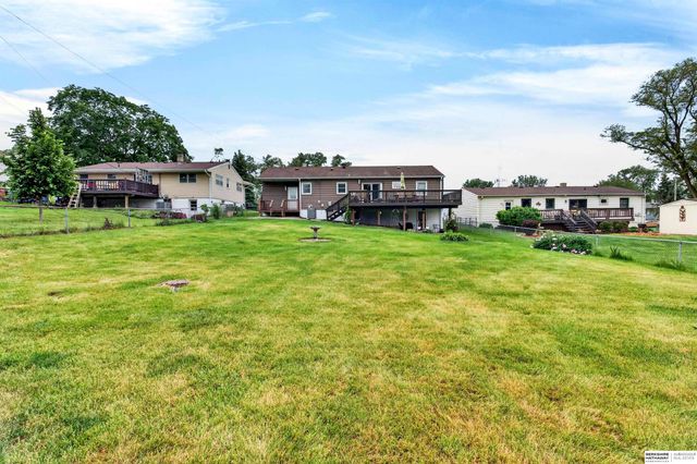 1220 Bellaire Boulevard, Bellevue, NE 68005
