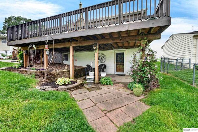 1220 Bellaire Boulevard, Bellevue, NE 68005