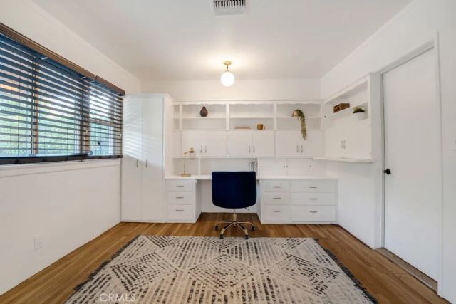 12312 Erwin, North Hollywood, CA 91606