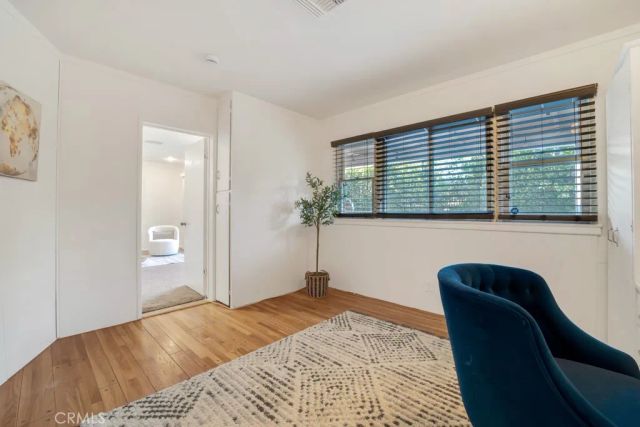 12312 Erwin, North Hollywood, CA 91606