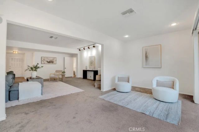 12312 Erwin, North Hollywood, CA 91606